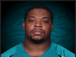 Terrance Knighton picture, image, poster